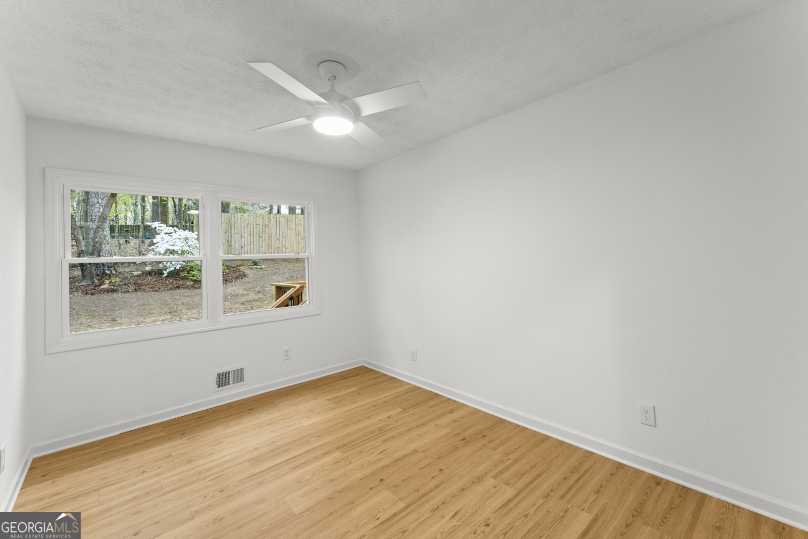 3165 Ann Road Smyrna - Photo 11