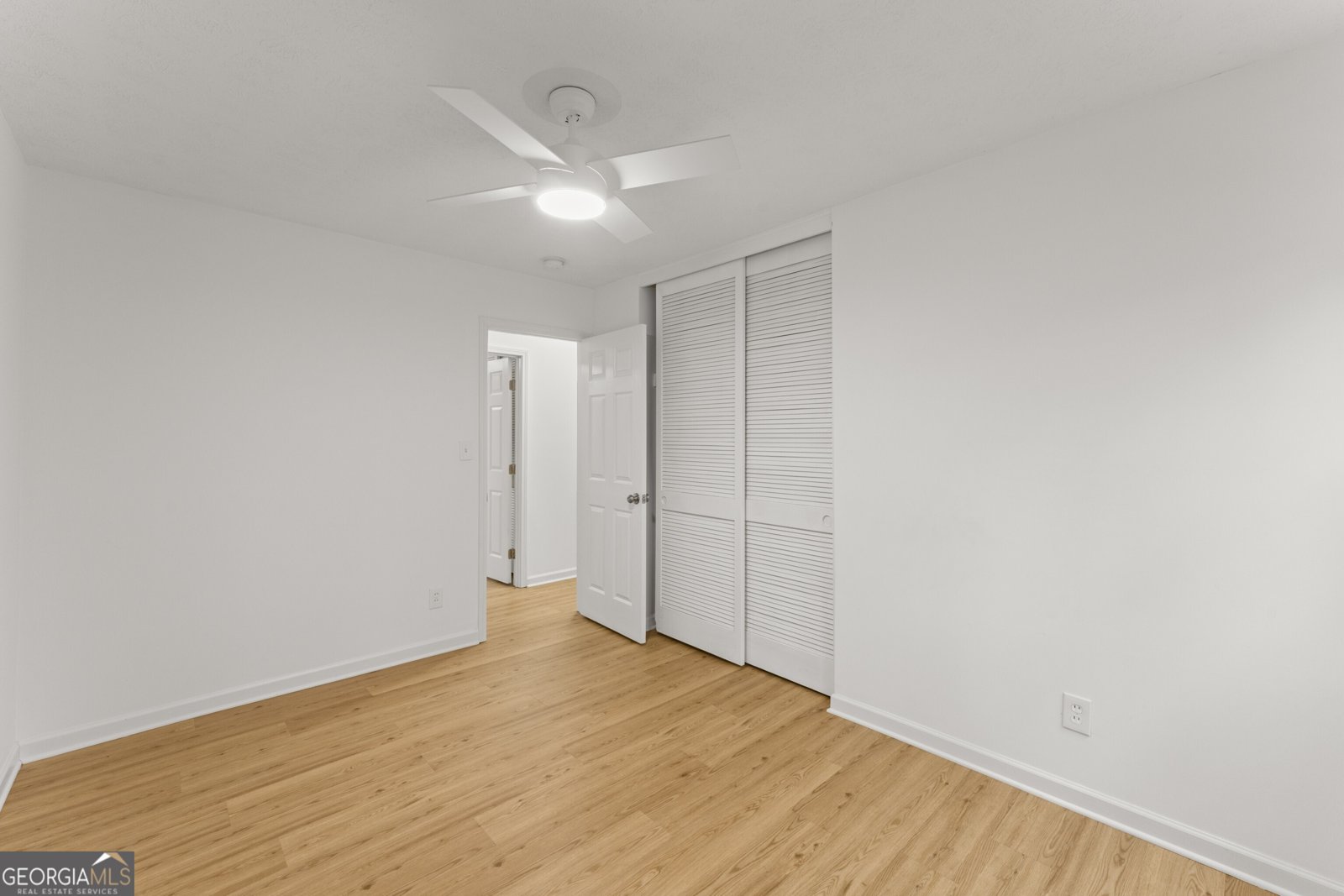 3165 Ann Road Smyrna - Photo 12