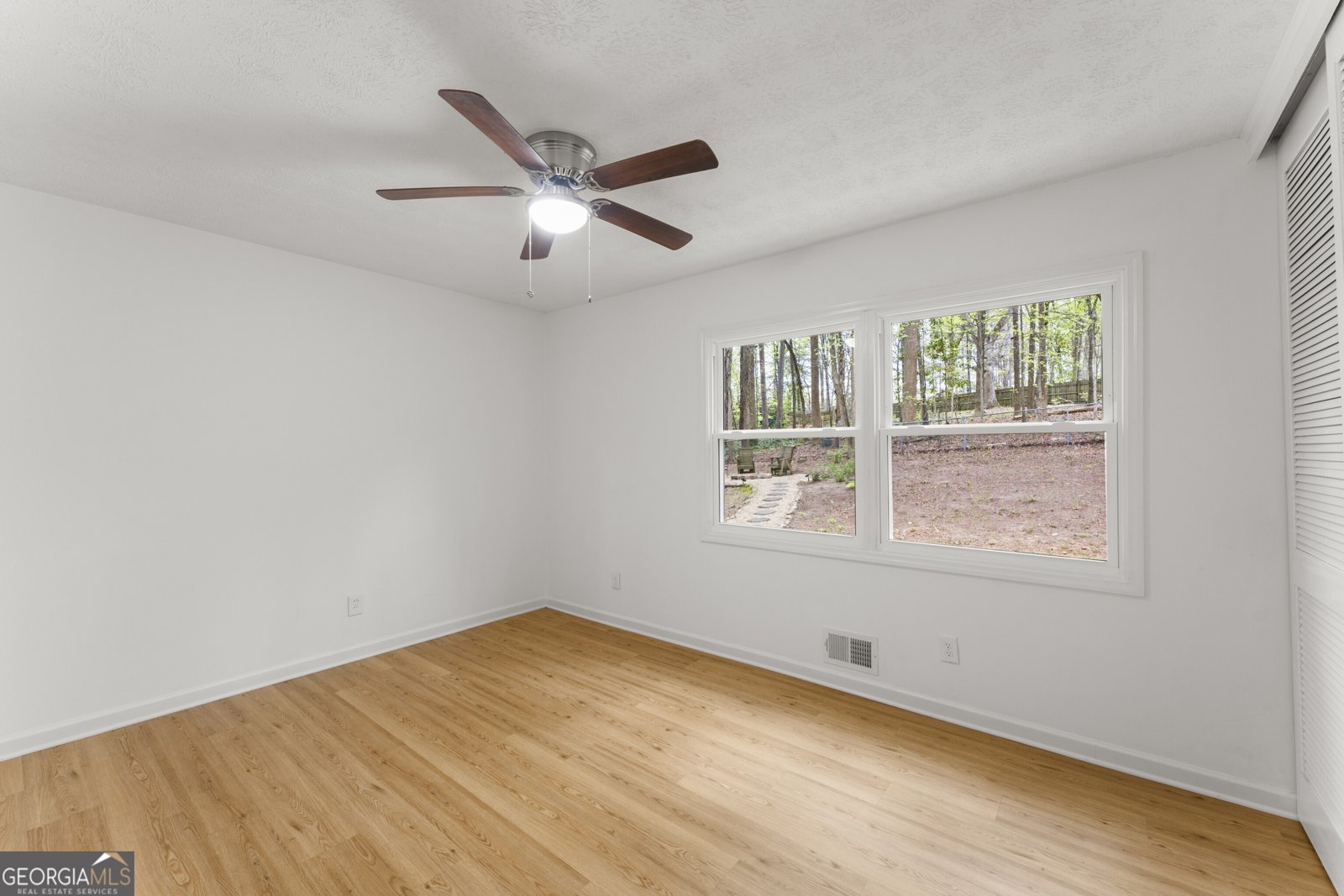 3165 Ann Road Smyrna - Photo 13
