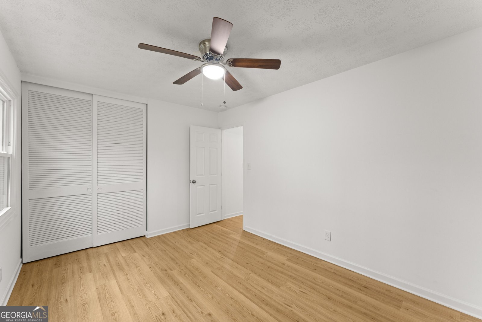 3165 Ann Road Smyrna - Photo 14