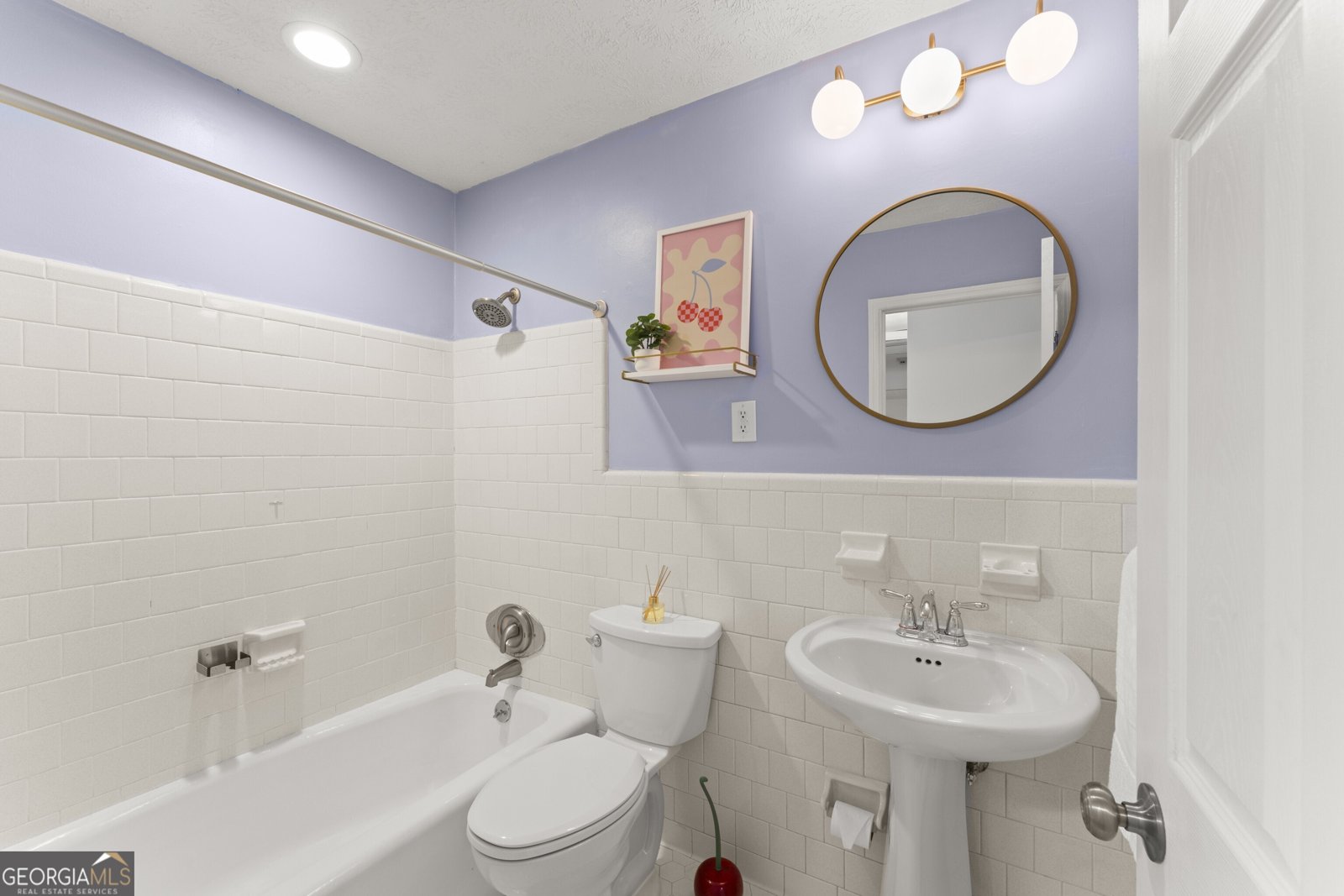 3165 Ann Road Smyrna - Photo 15