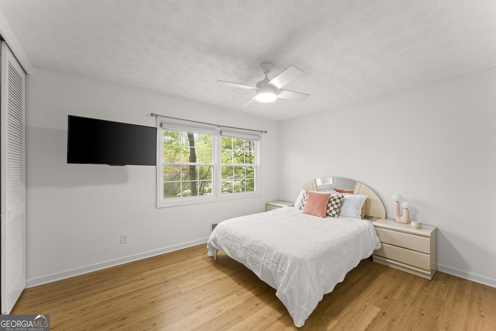 3165 Ann Road Smyrna - Photo 16