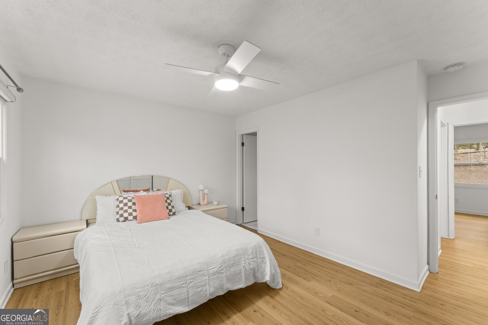 3165 Ann Road Smyrna - Photo 17