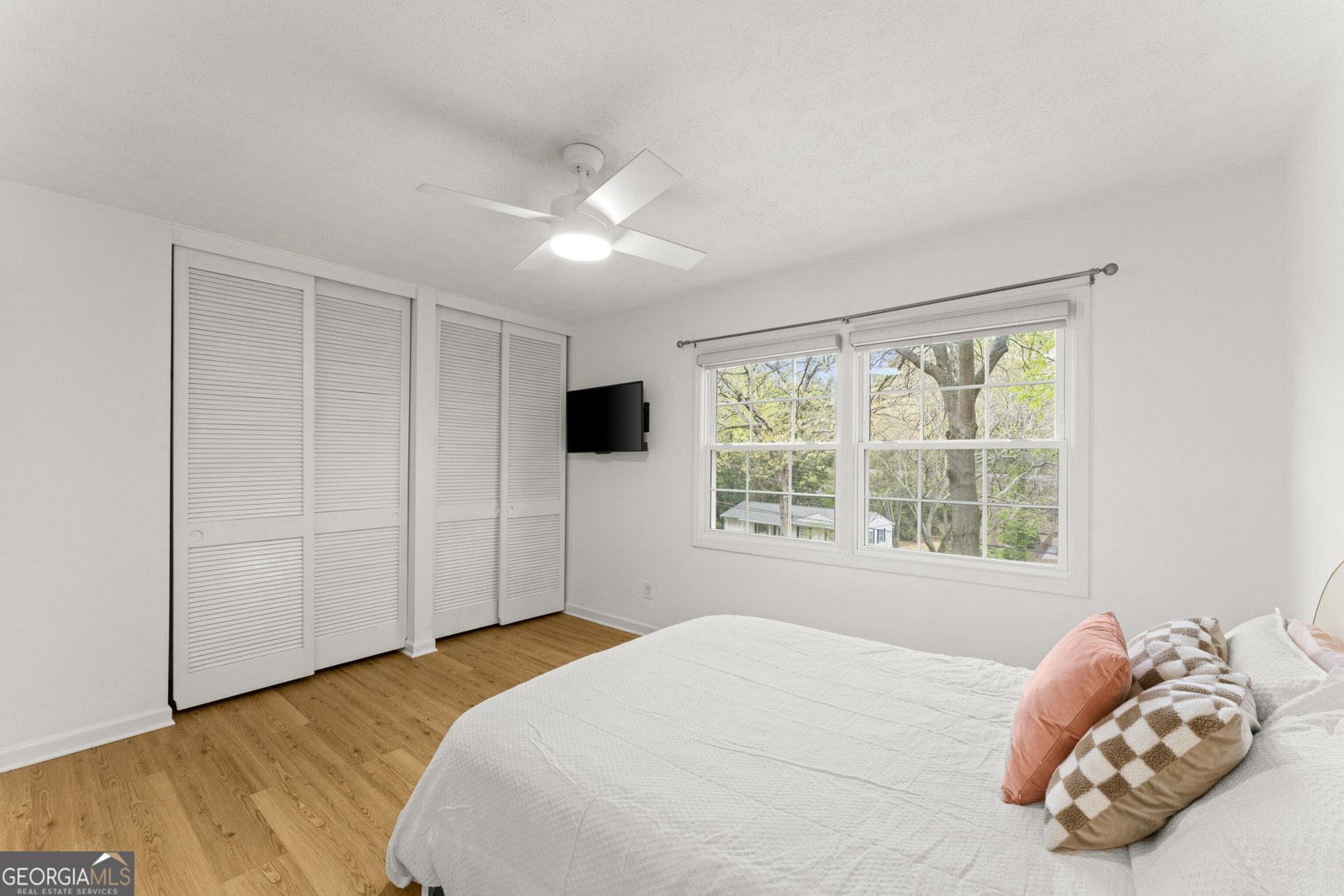 3165 Ann Road Smyrna - Photo 18