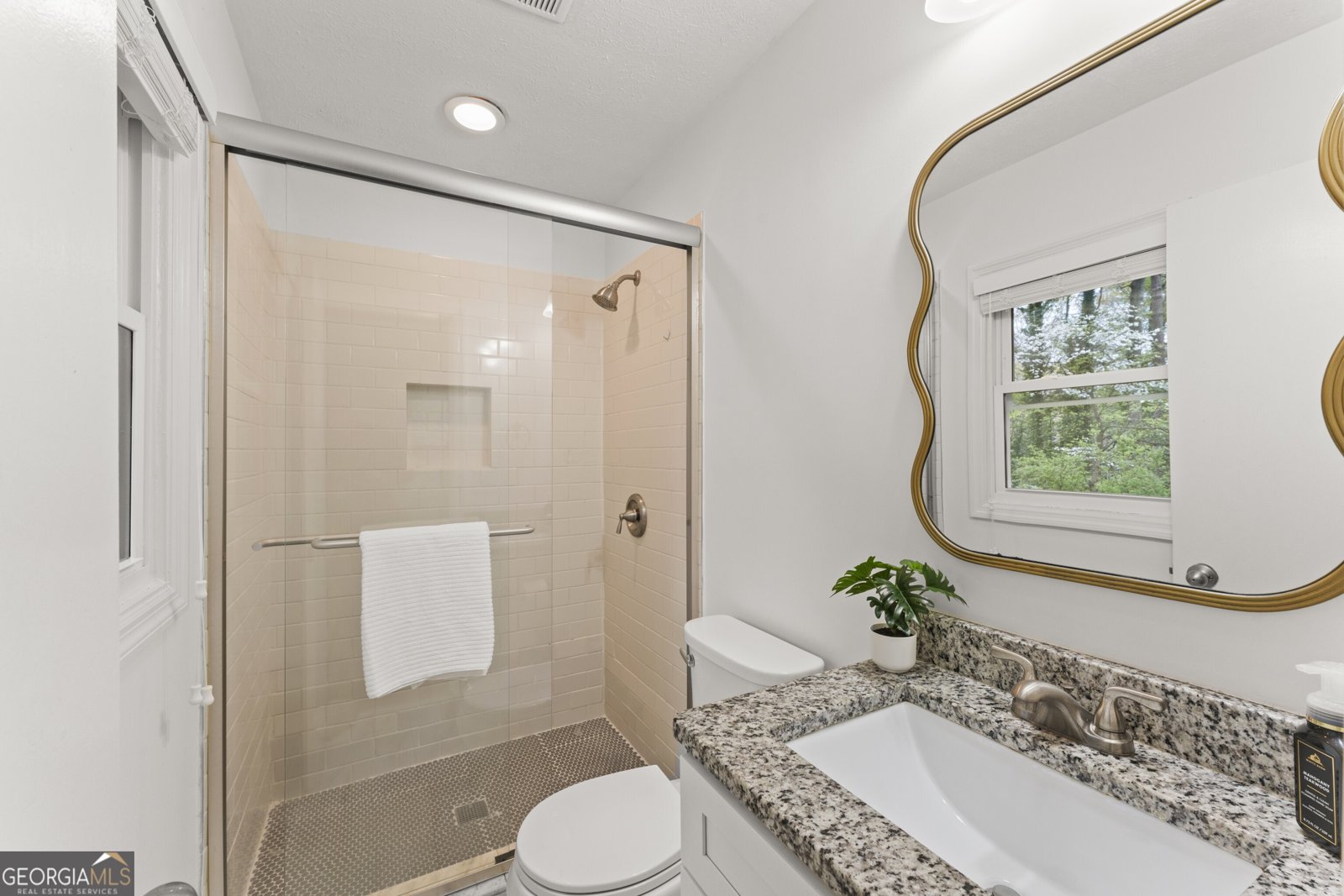 3165 Ann Road Smyrna - Photo 19