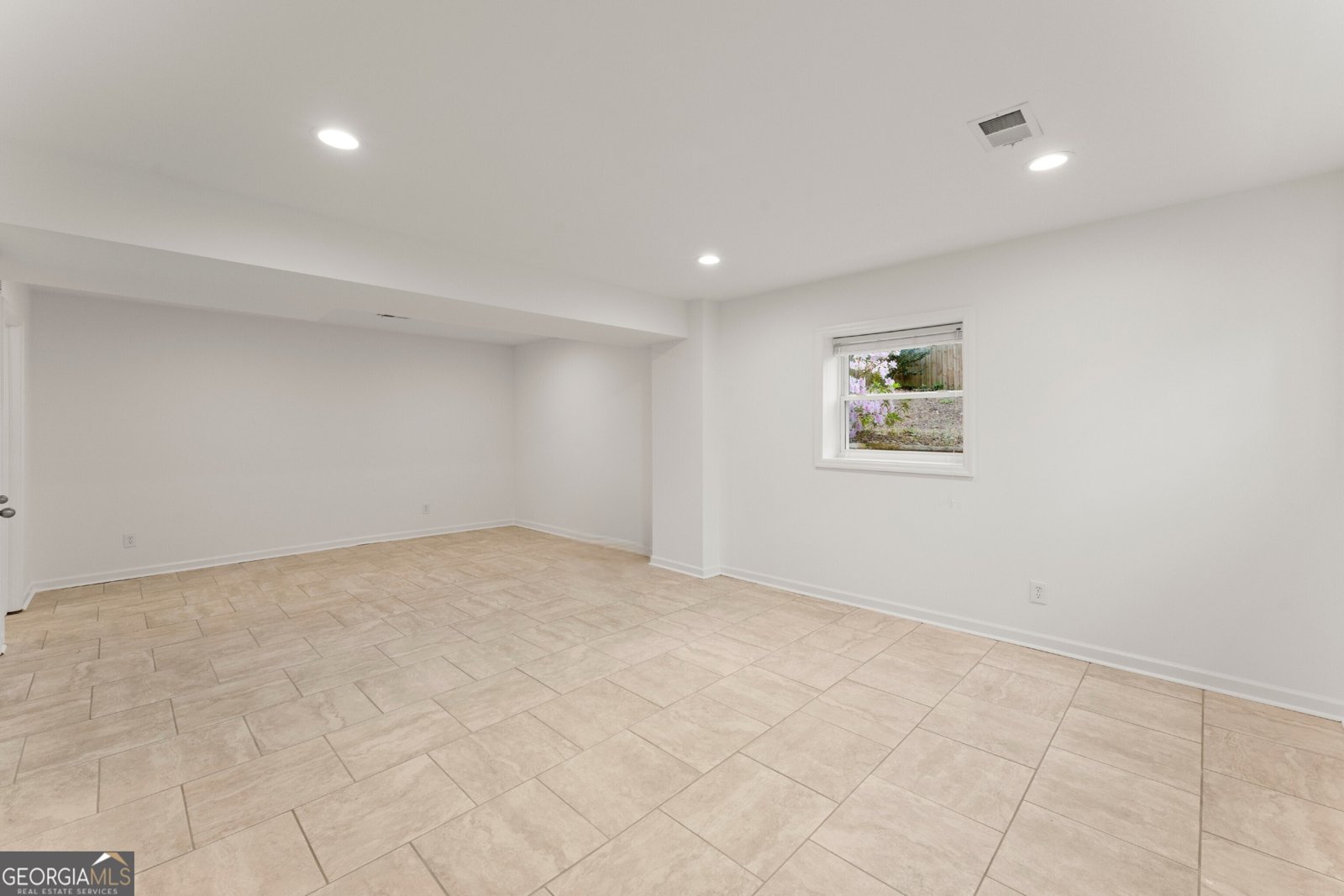 3165 Ann Road Smyrna - Photo 20