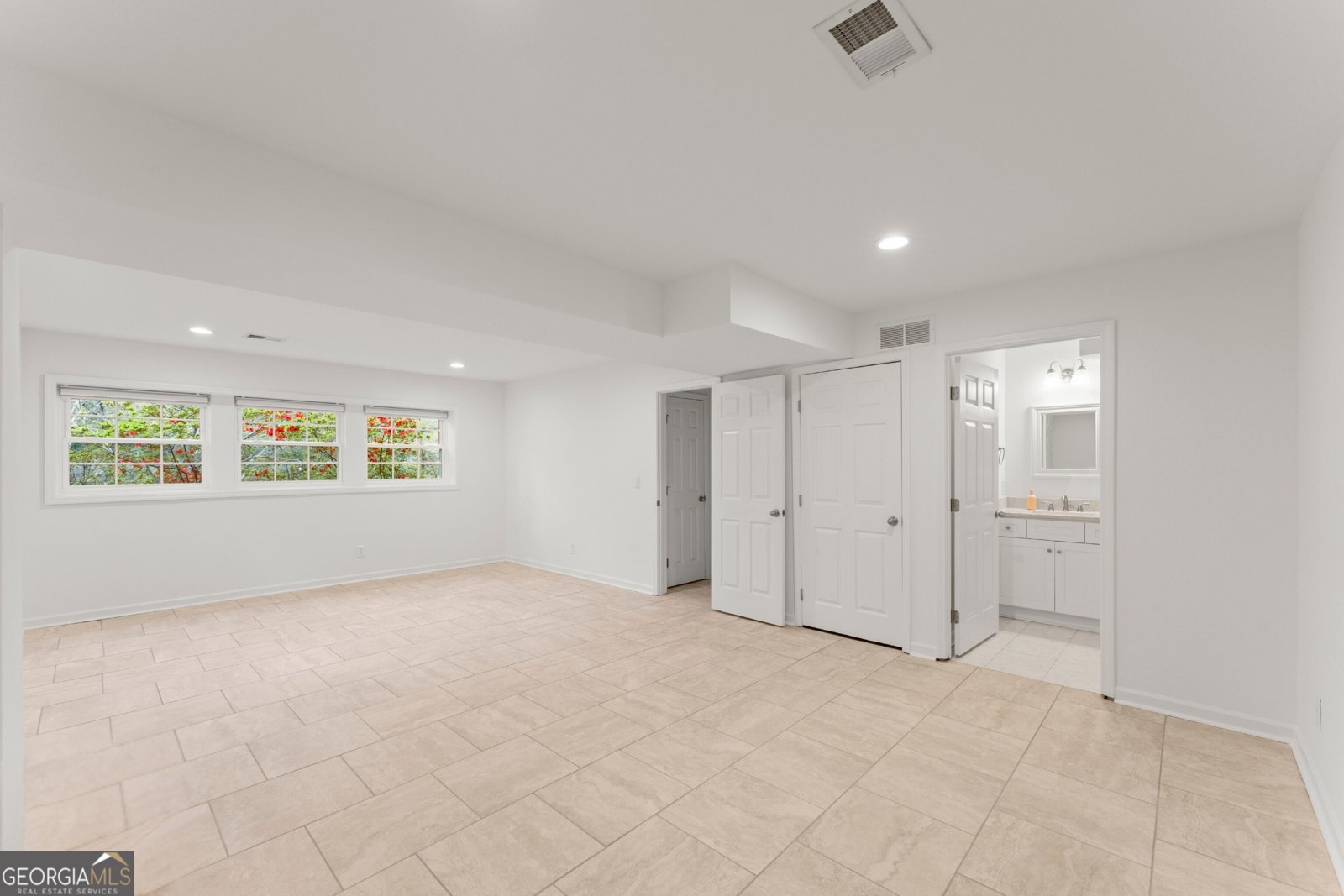 3165 Ann Road Smyrna - Photo 21