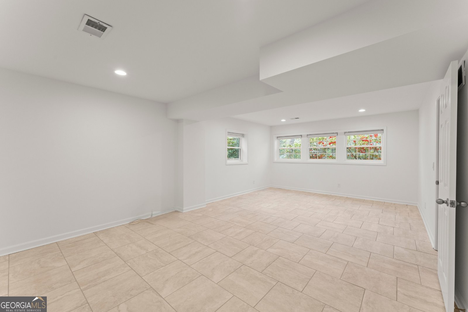 3165 Ann Road Smyrna - Photo 22