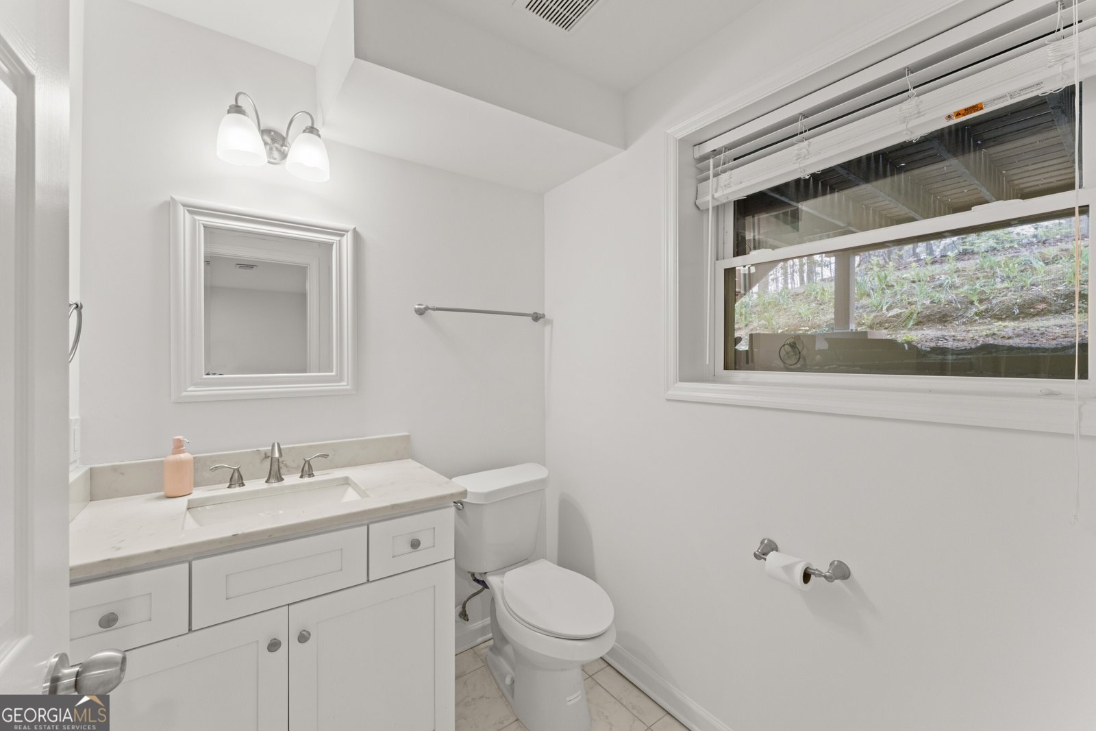 3165 Ann Road Smyrna - Photo 23