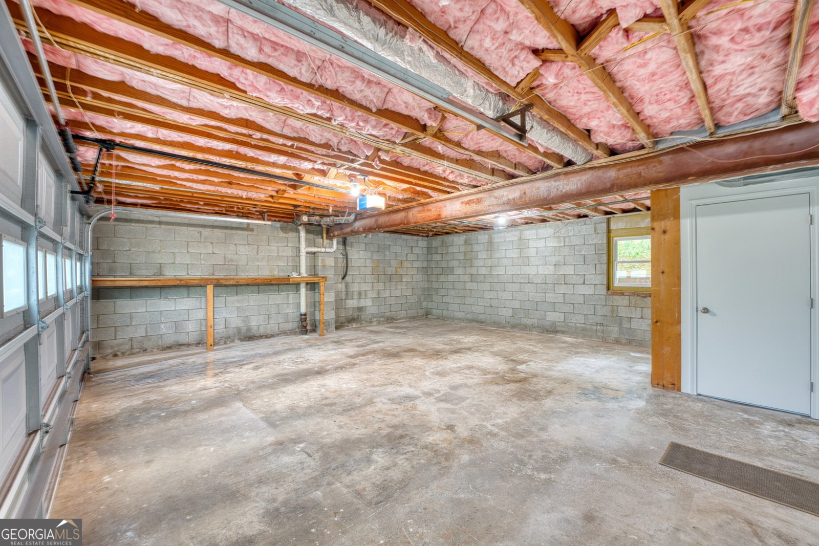 3165 Ann Road Smyrna - Photo 24