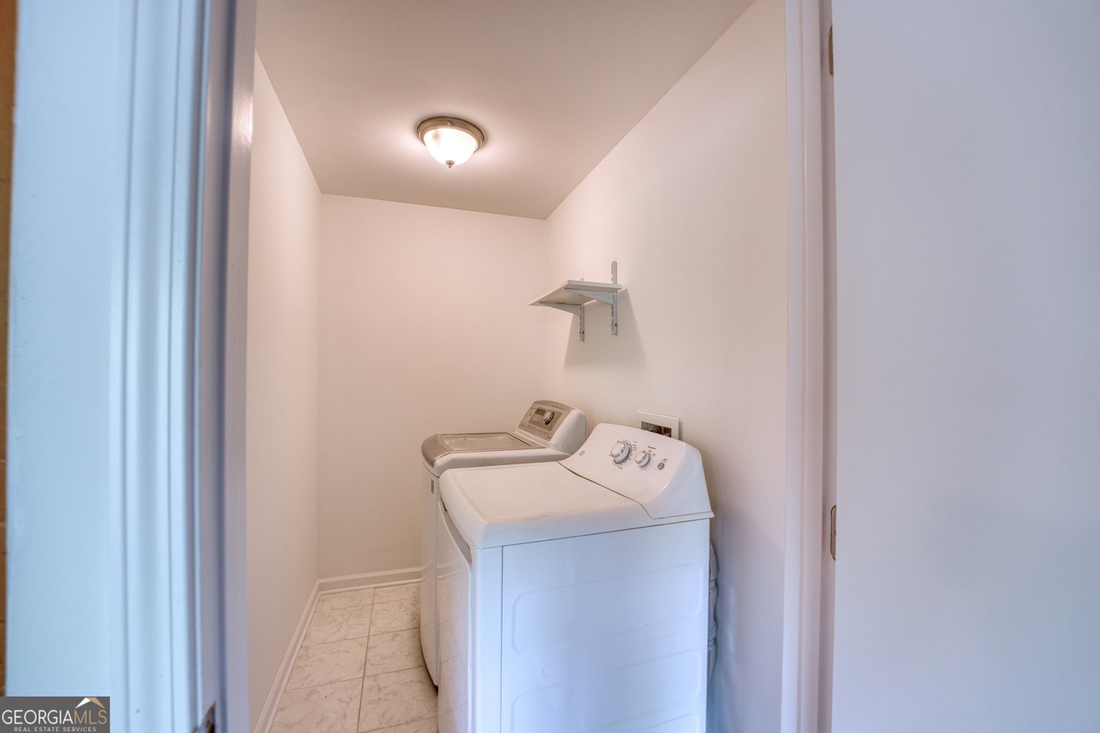 3165 Ann Road Smyrna - Photo 26