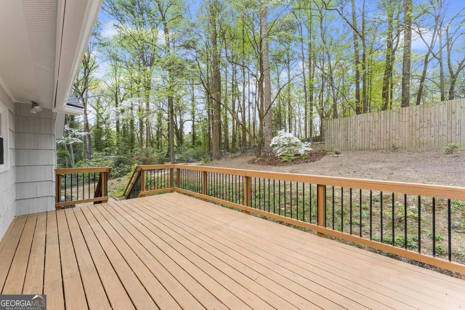3165 Ann Road Smyrna - Photo 27
