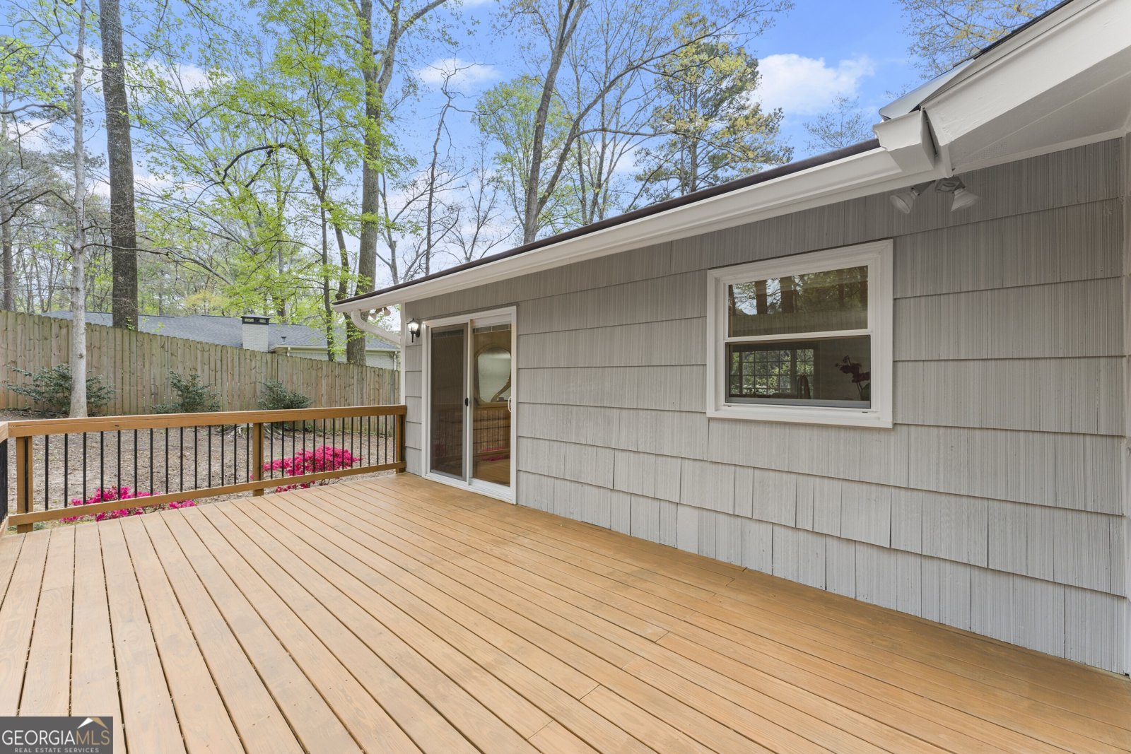 3165 Ann Road Smyrna - Photo 28