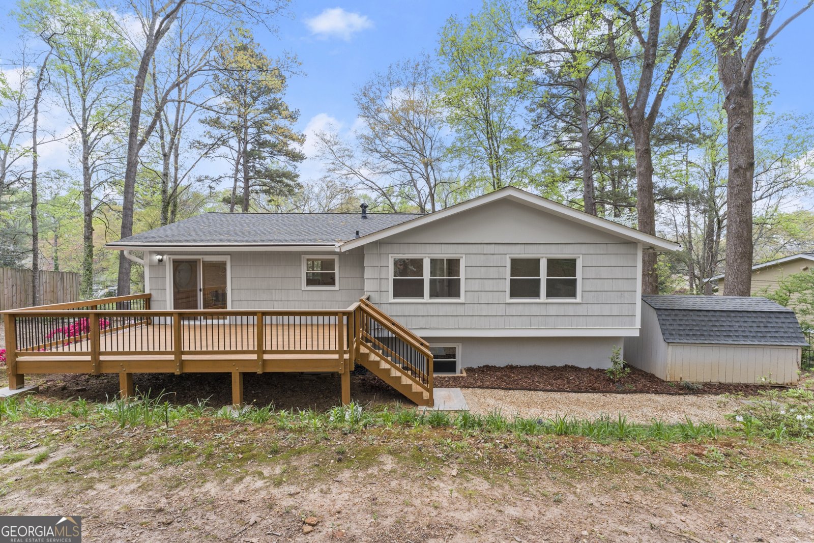3165 Ann Road Smyrna - Photo 29