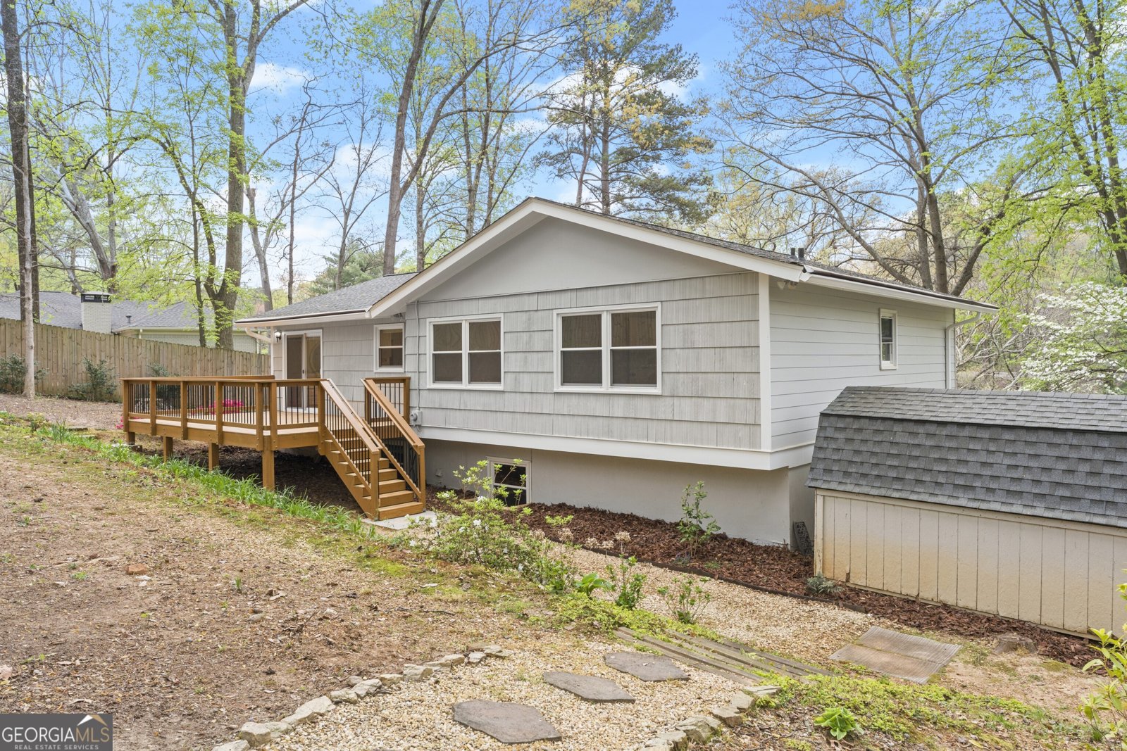 3165 Ann Road Smyrna - Photo 30