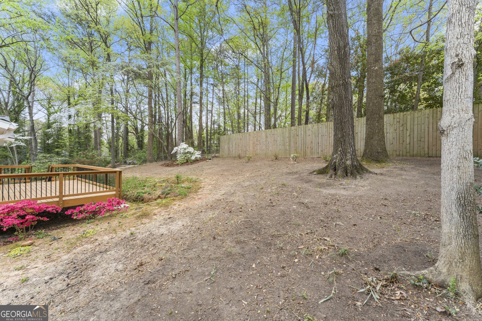 3165 Ann Road Smyrna - Photo 31