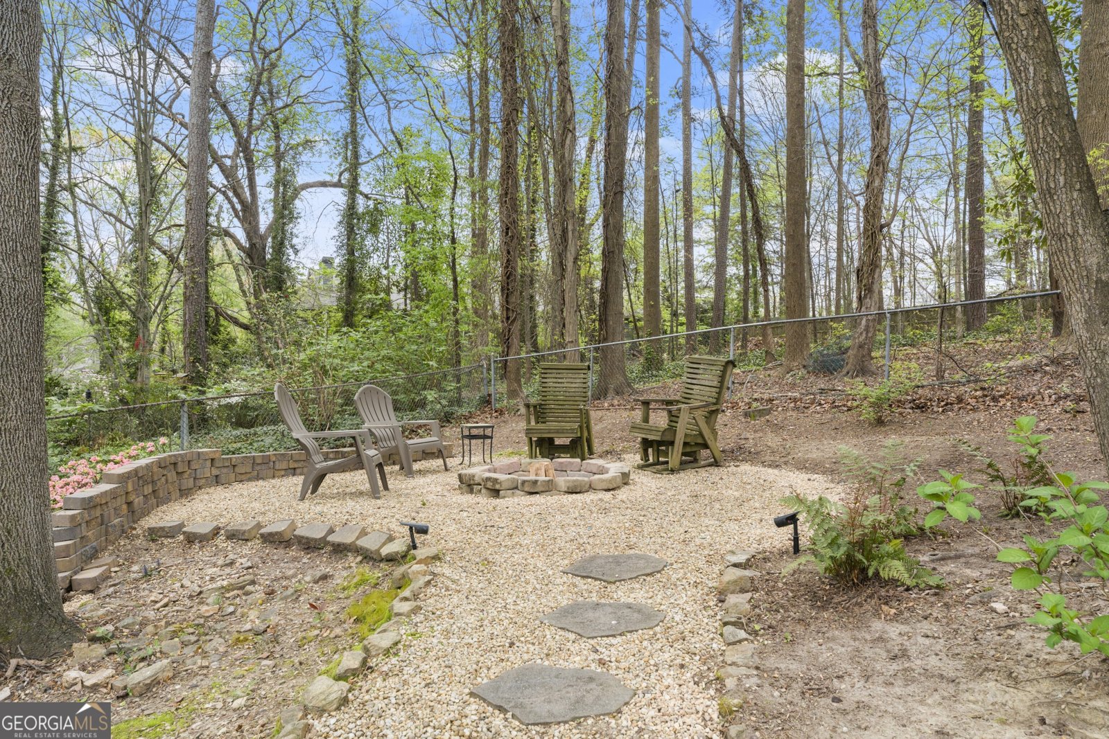 3165 Ann Road Smyrna - Photo 32