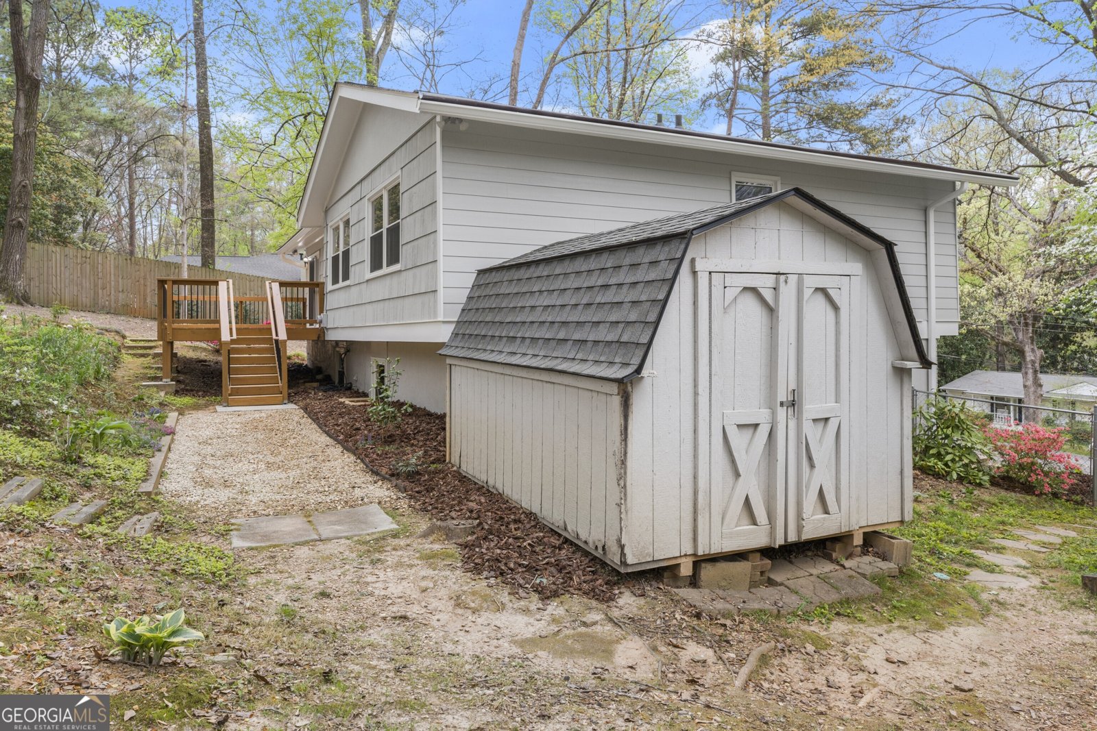 3165 Ann Road Smyrna - Photo 33