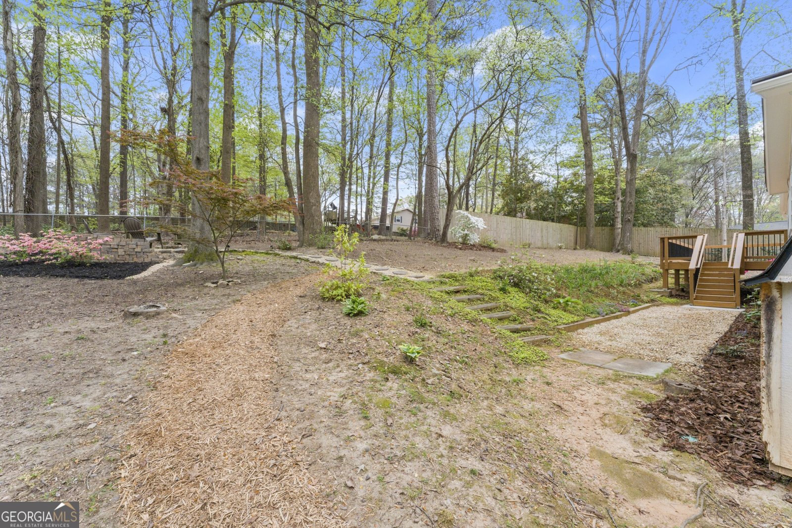 3165 Ann Road Smyrna - Photo 34