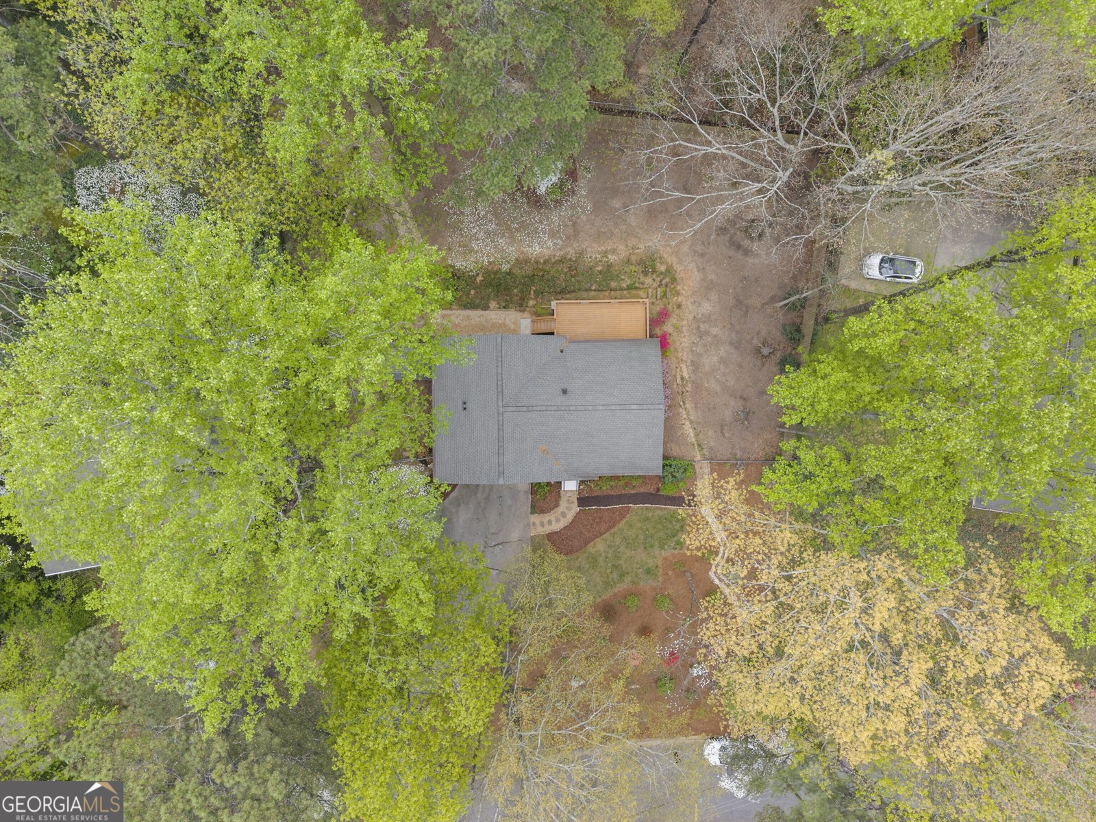 3165 Ann Road Smyrna - Photo 35
