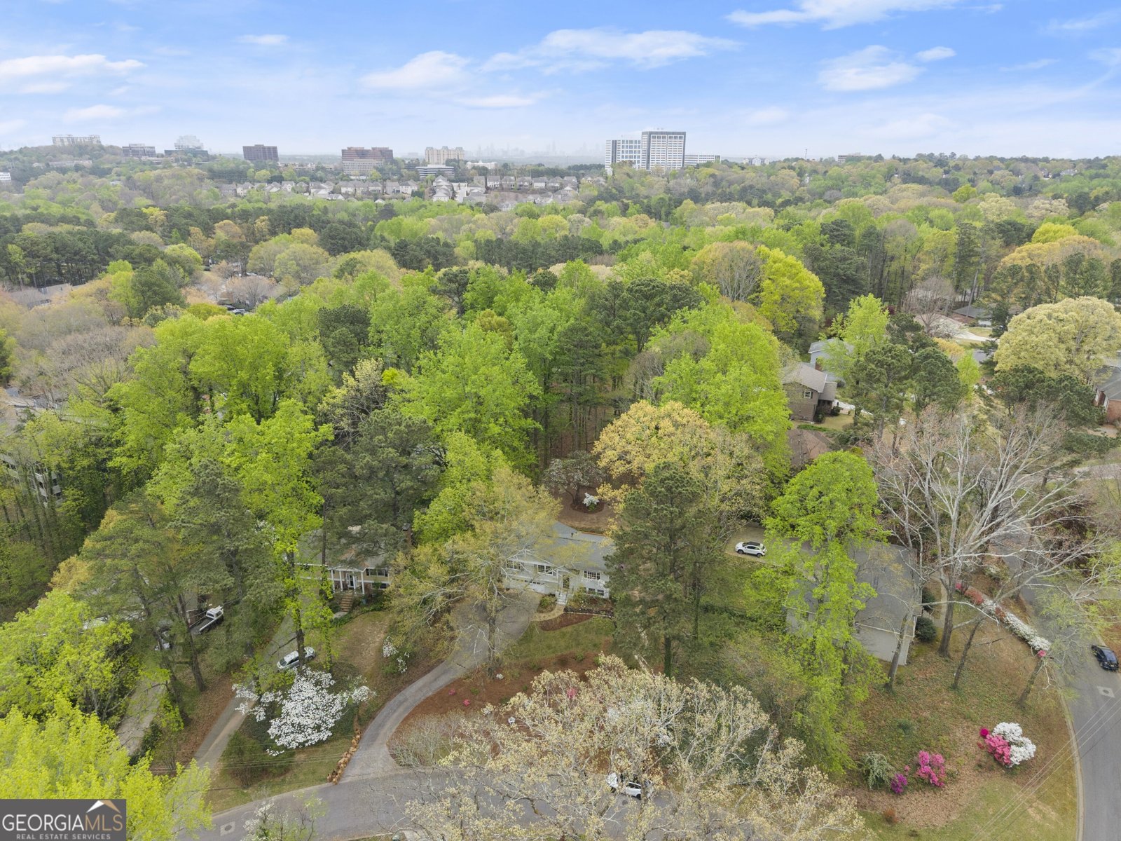 3165 Ann Road Smyrna - Photo 36