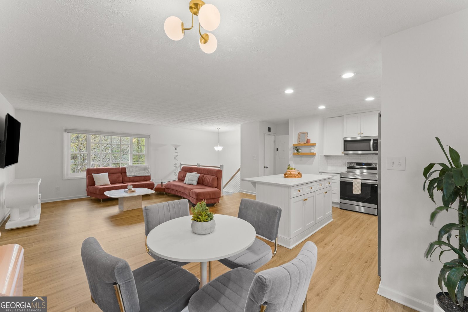 3165 Ann Road Smyrna - Photo 6