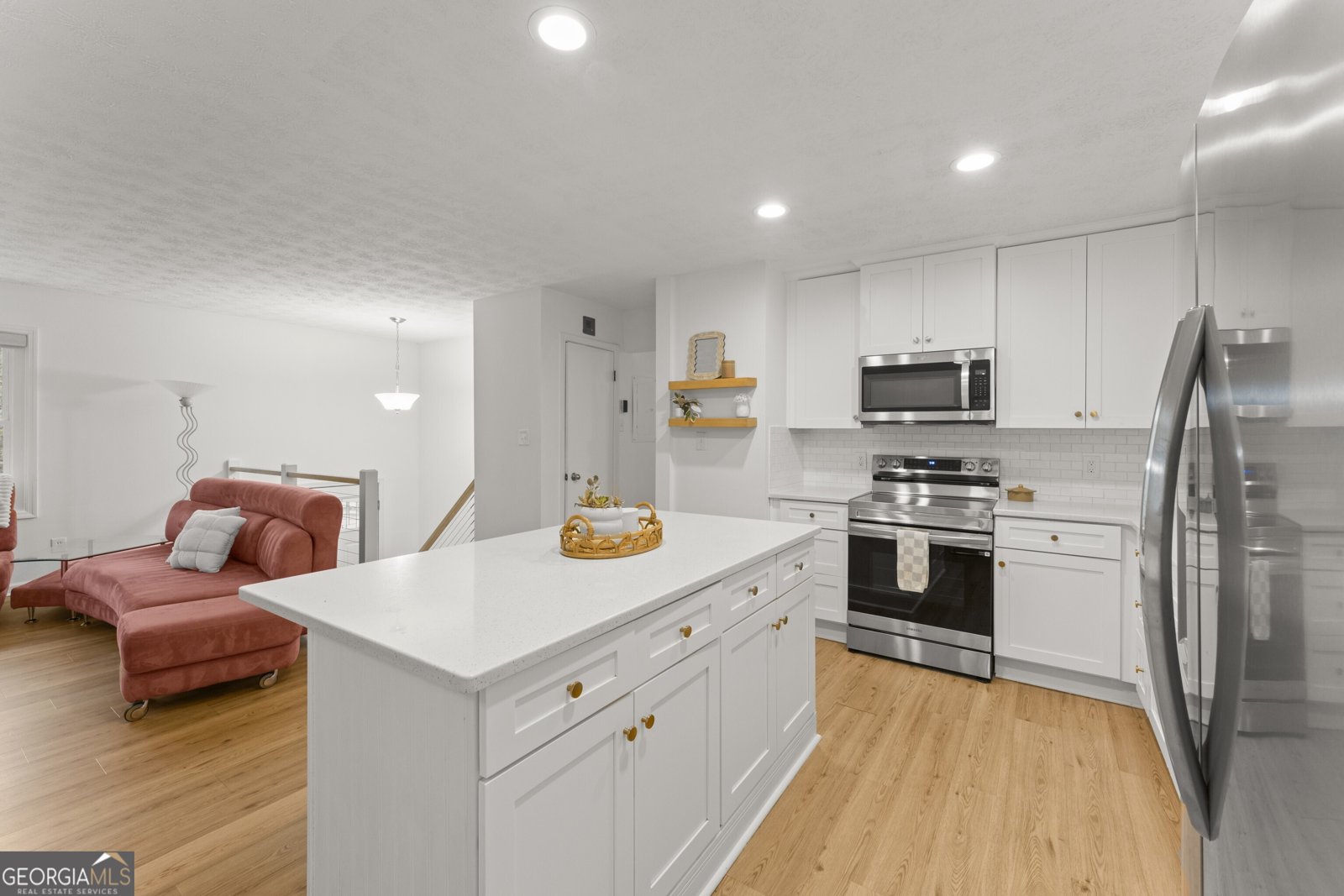 3165 Ann Road Smyrna - Photo 7