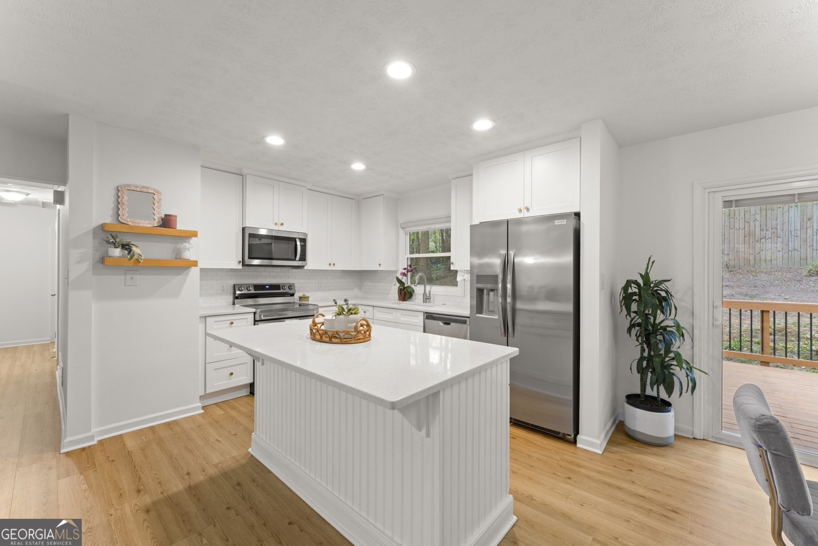 3165 Ann Road Smyrna - Photo 8