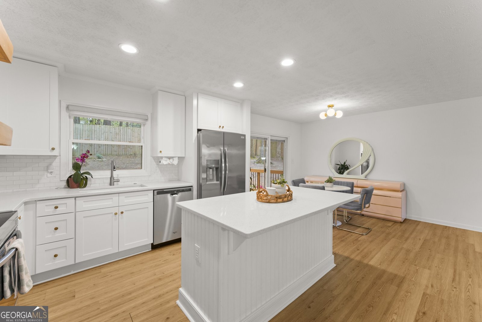 3165 Ann Road Smyrna - Photo 9