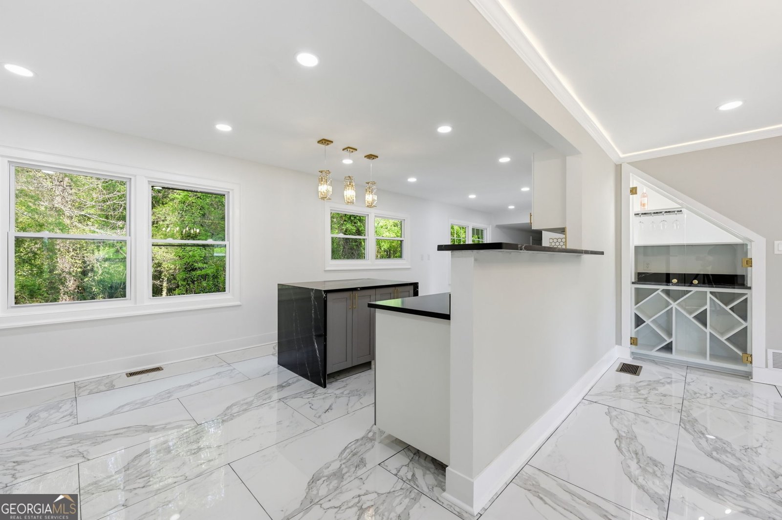 4113 Radcliffe Court Decatur - Photo 10