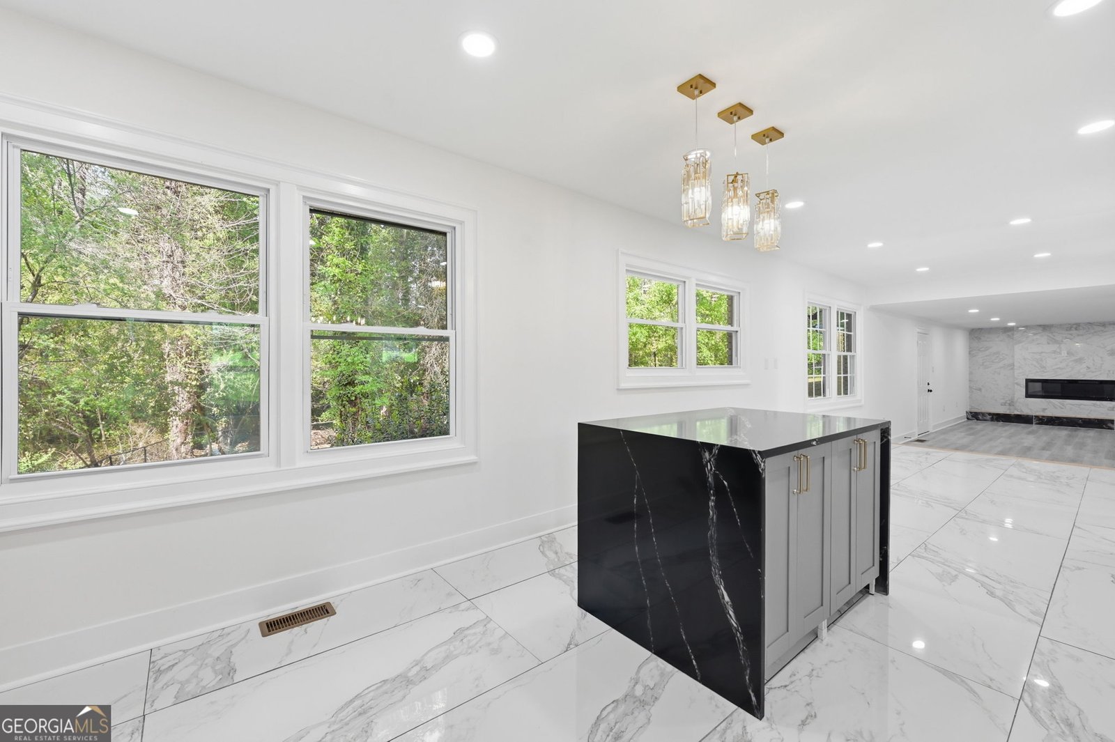 4113 Radcliffe Court Decatur - Photo 11