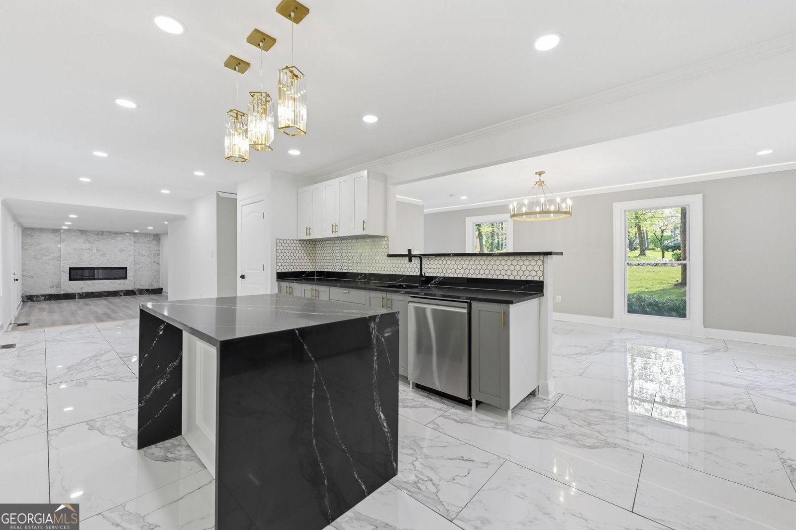 4113 Radcliffe Court Decatur - Photo 12