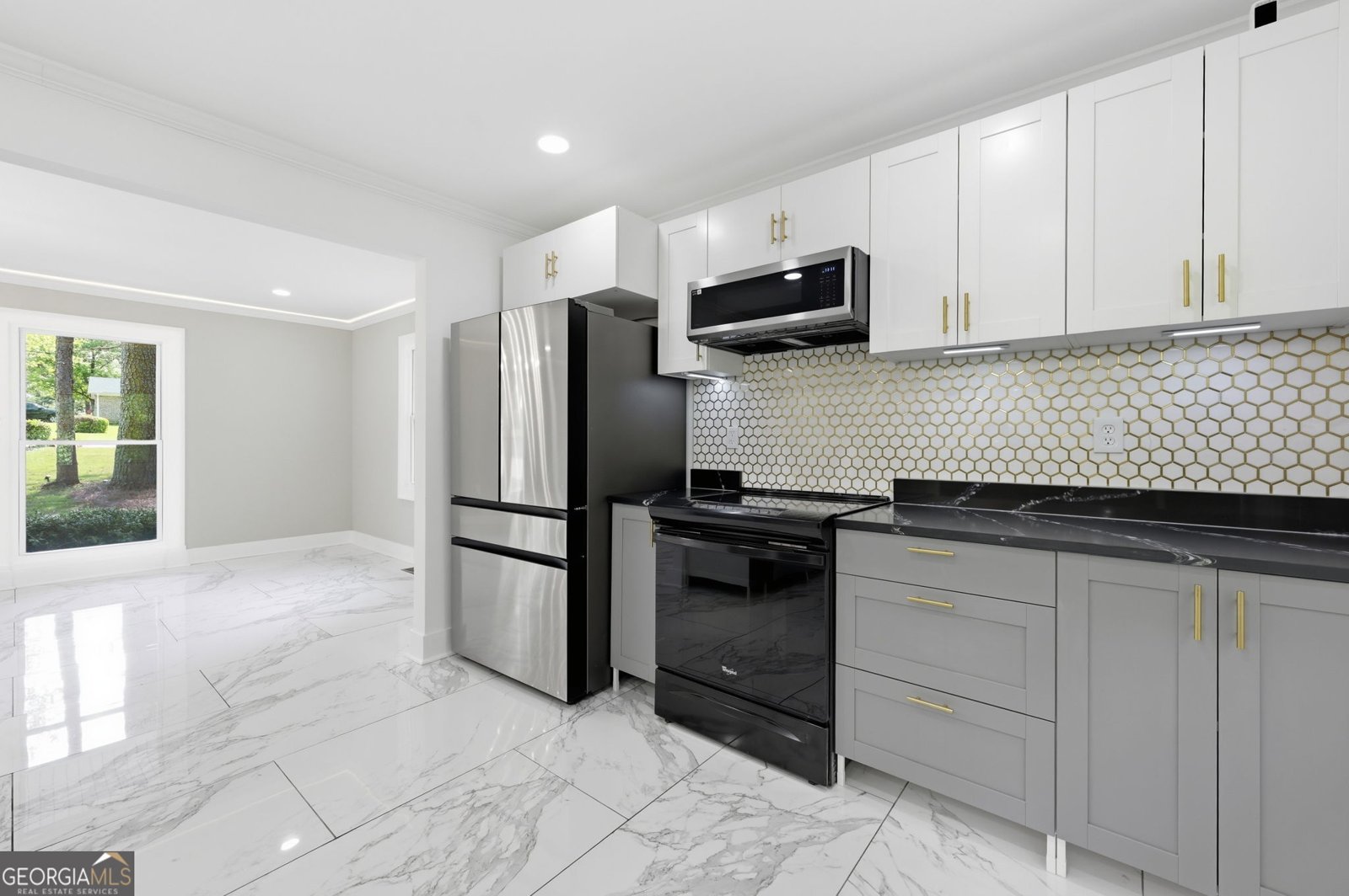 4113 Radcliffe Court Decatur - Photo 13