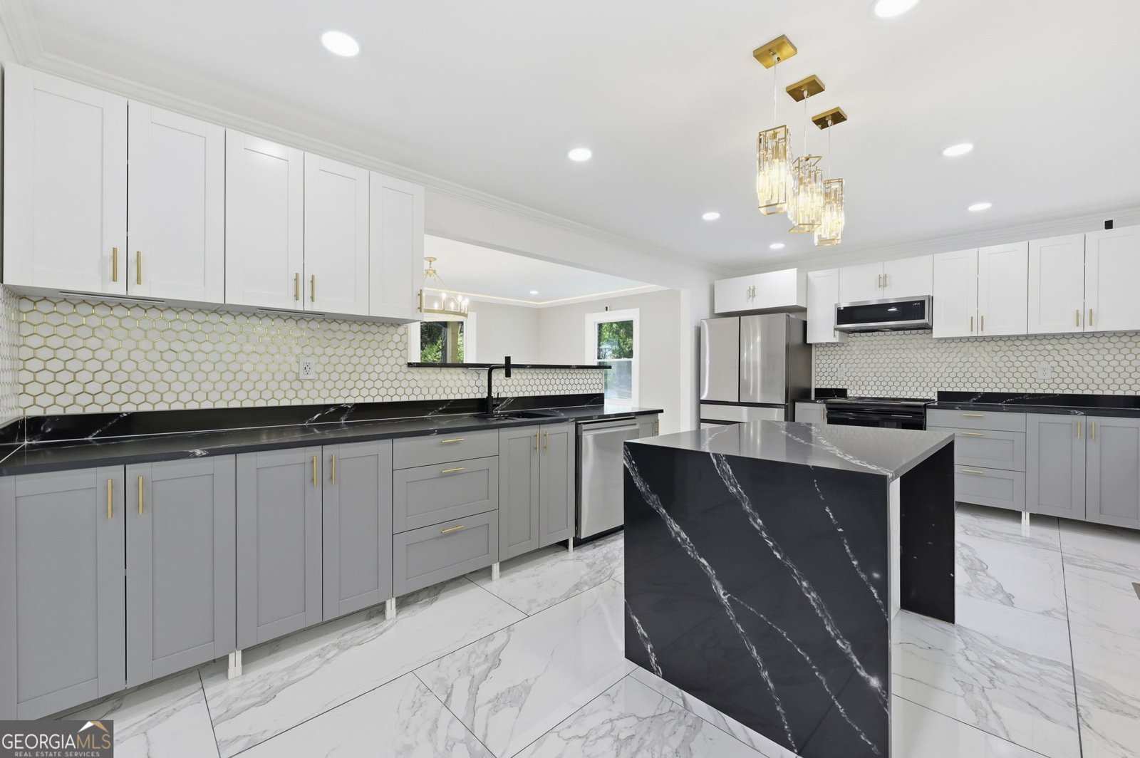 4113 Radcliffe Court Decatur - Photo 14