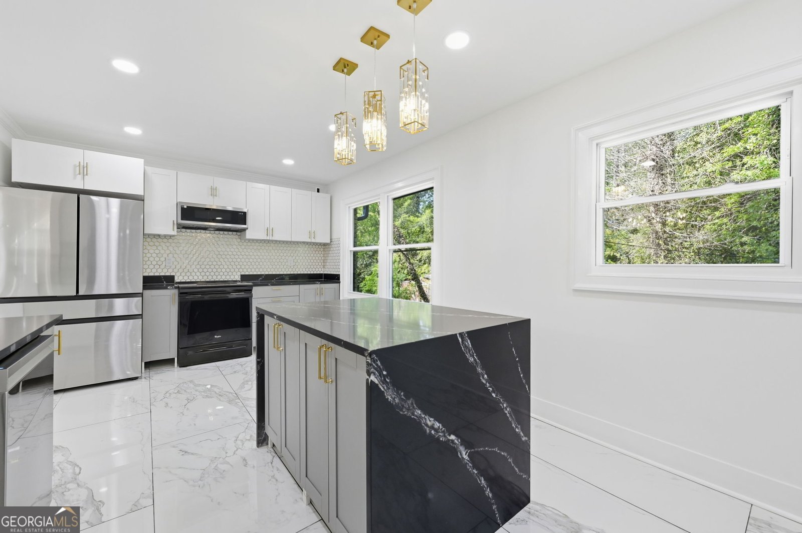 4113 Radcliffe Court Decatur - Photo 15