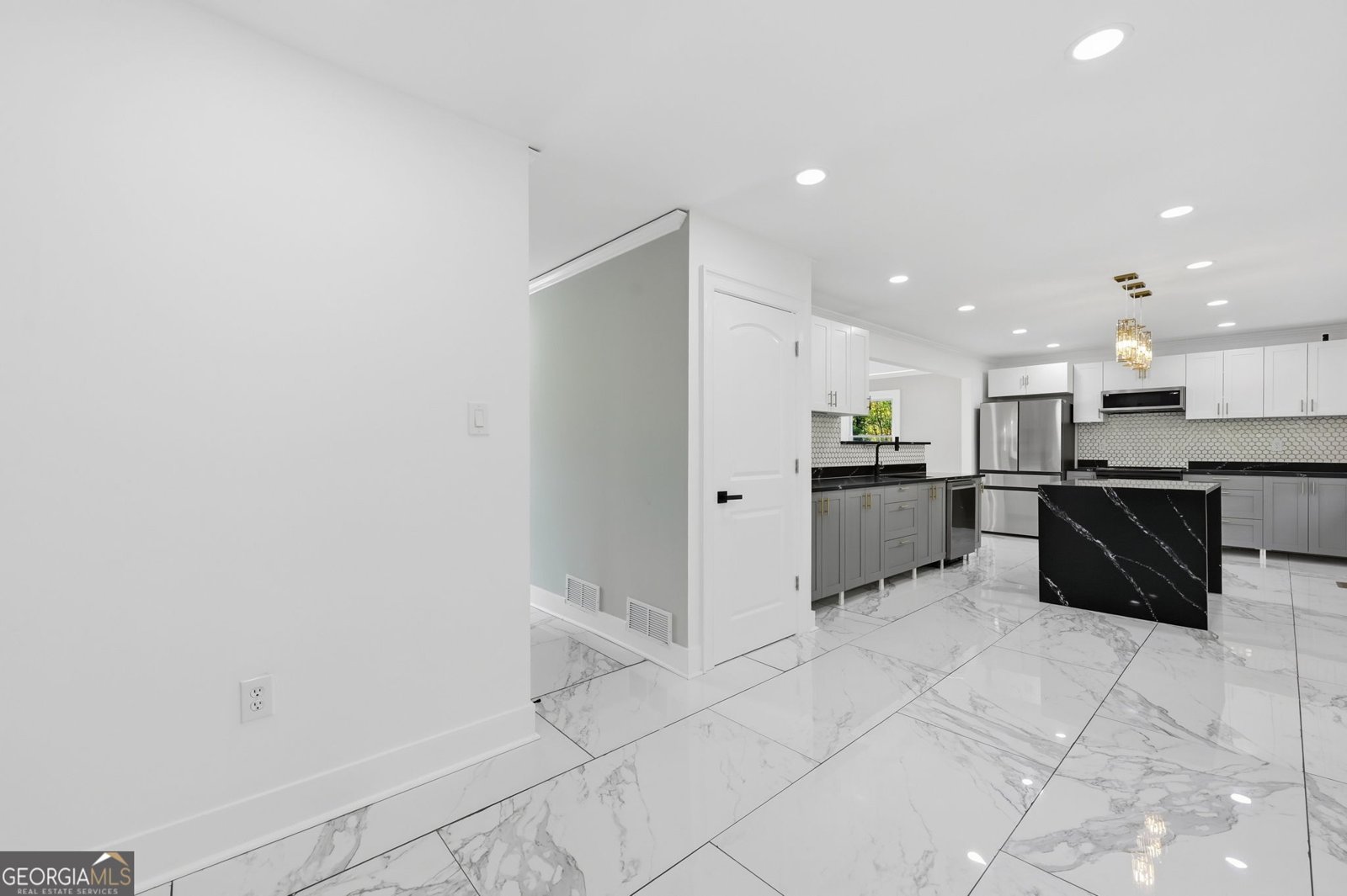 4113 Radcliffe Court Decatur - Photo 16