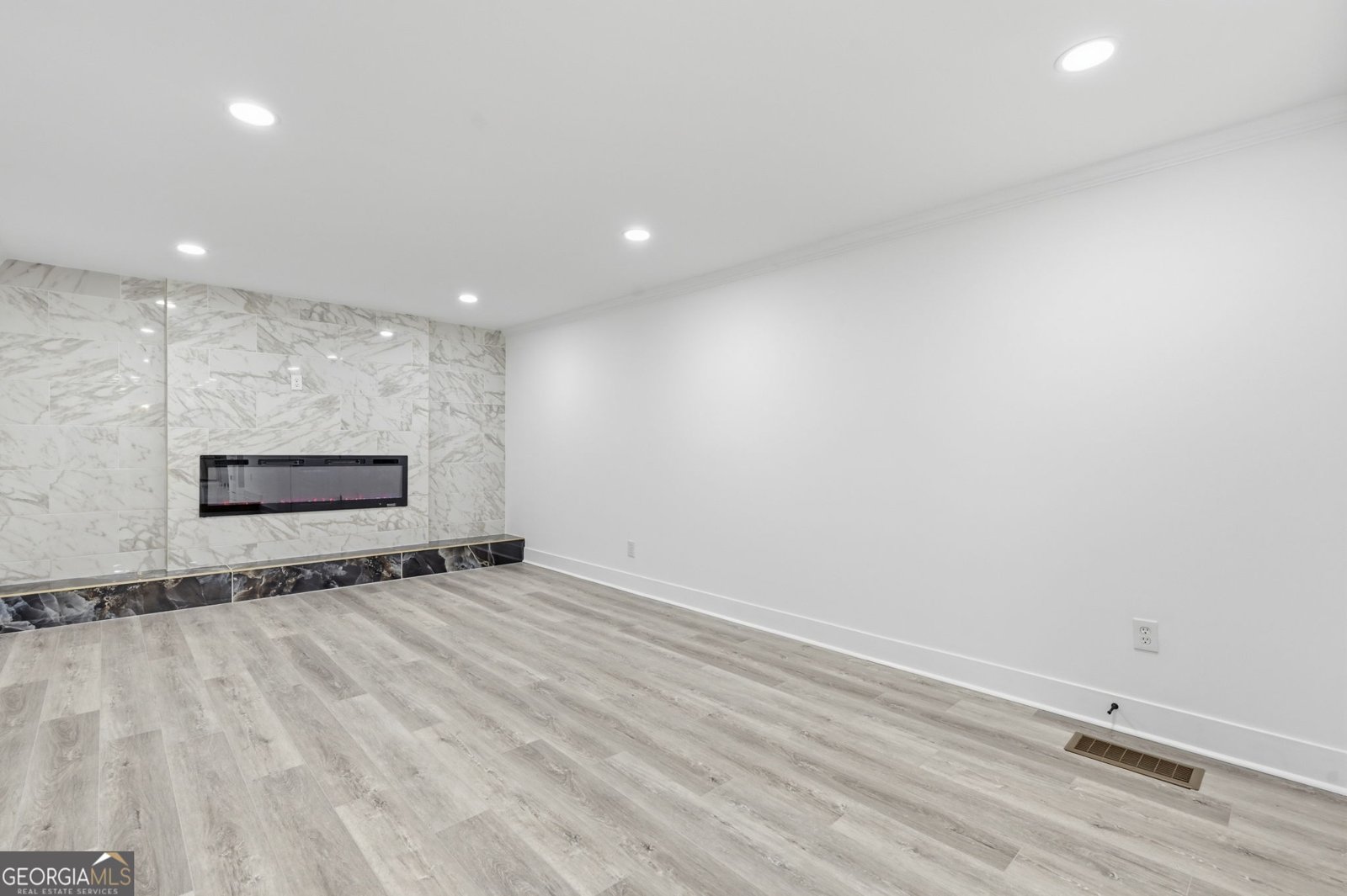 4113 Radcliffe Court Decatur - Photo 17