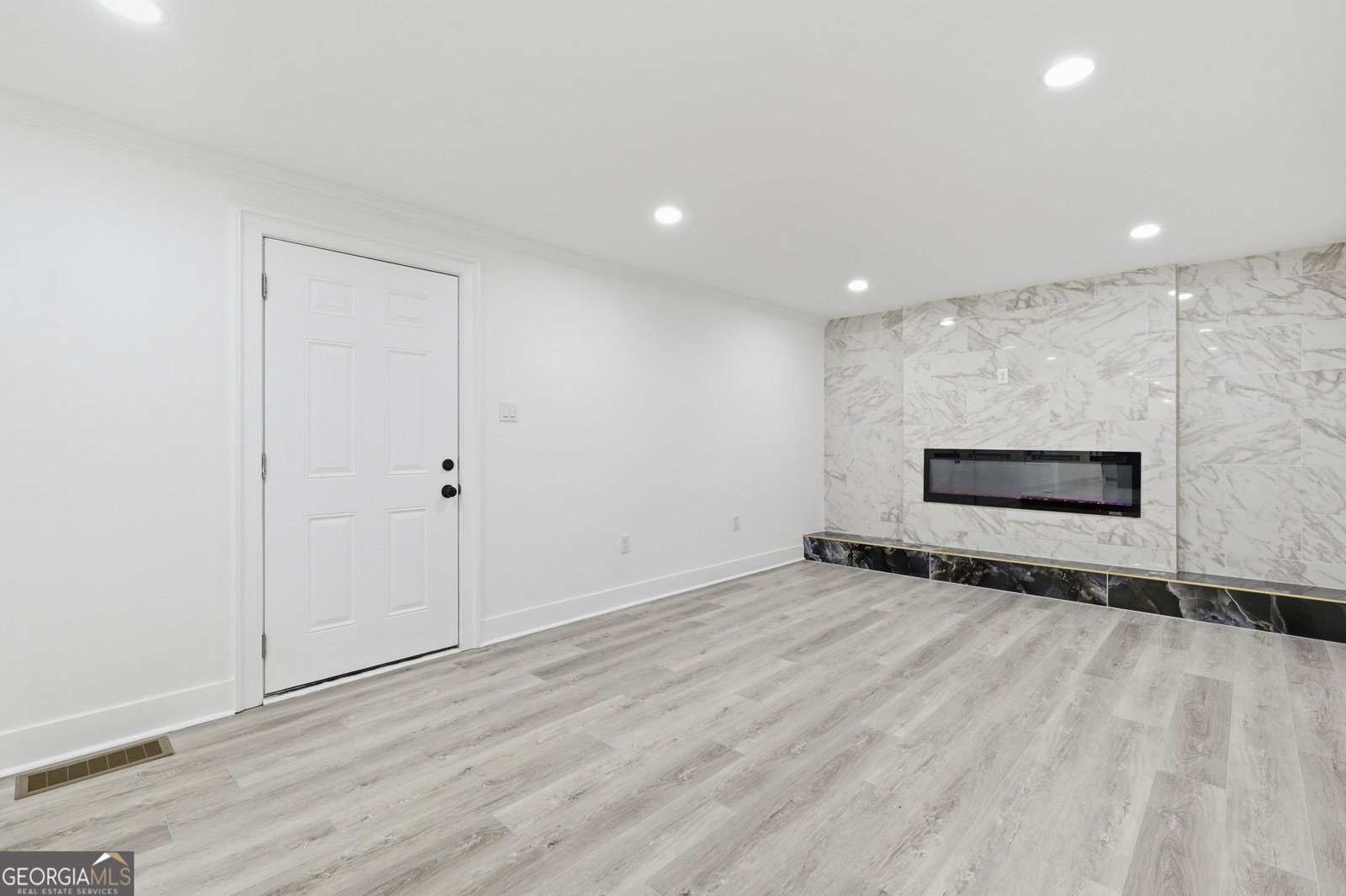 4113 Radcliffe Court Decatur - Photo 18