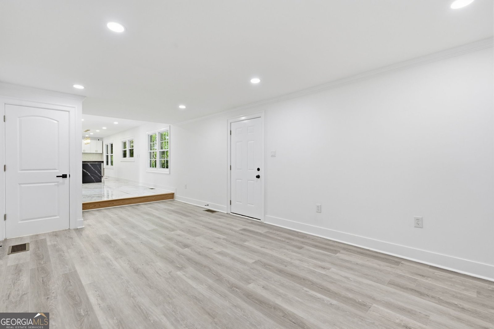 4113 Radcliffe Court Decatur - Photo 19