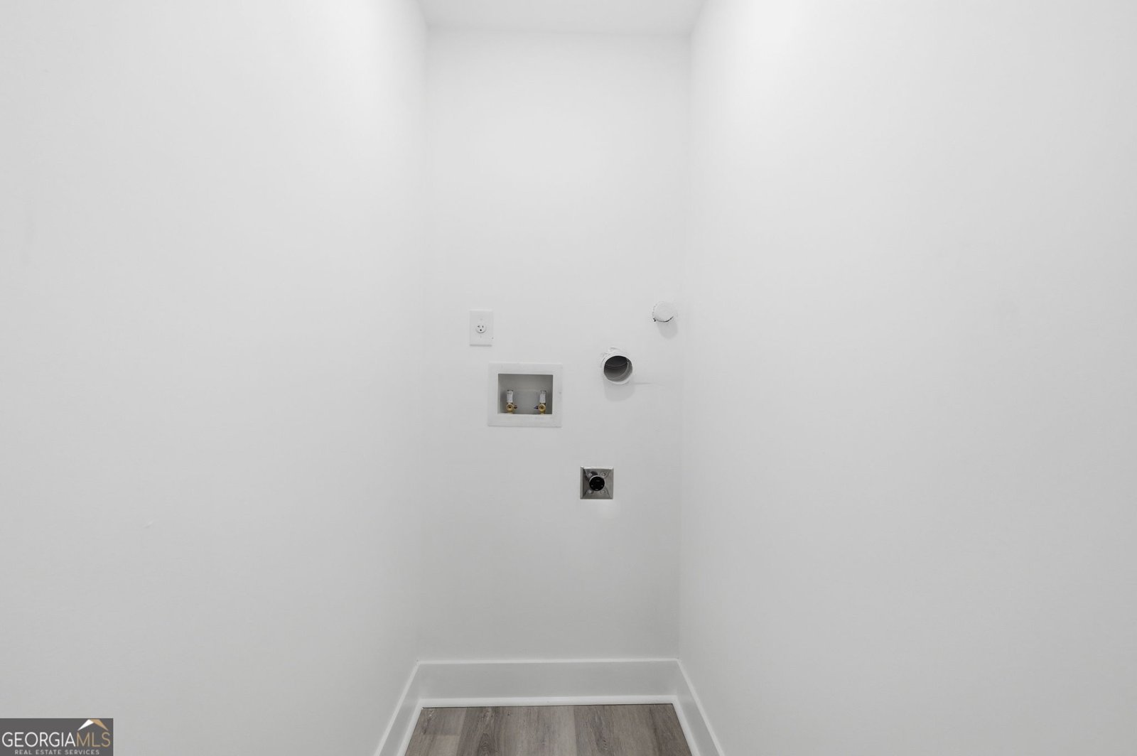 4113 Radcliffe Court Decatur - Photo 20