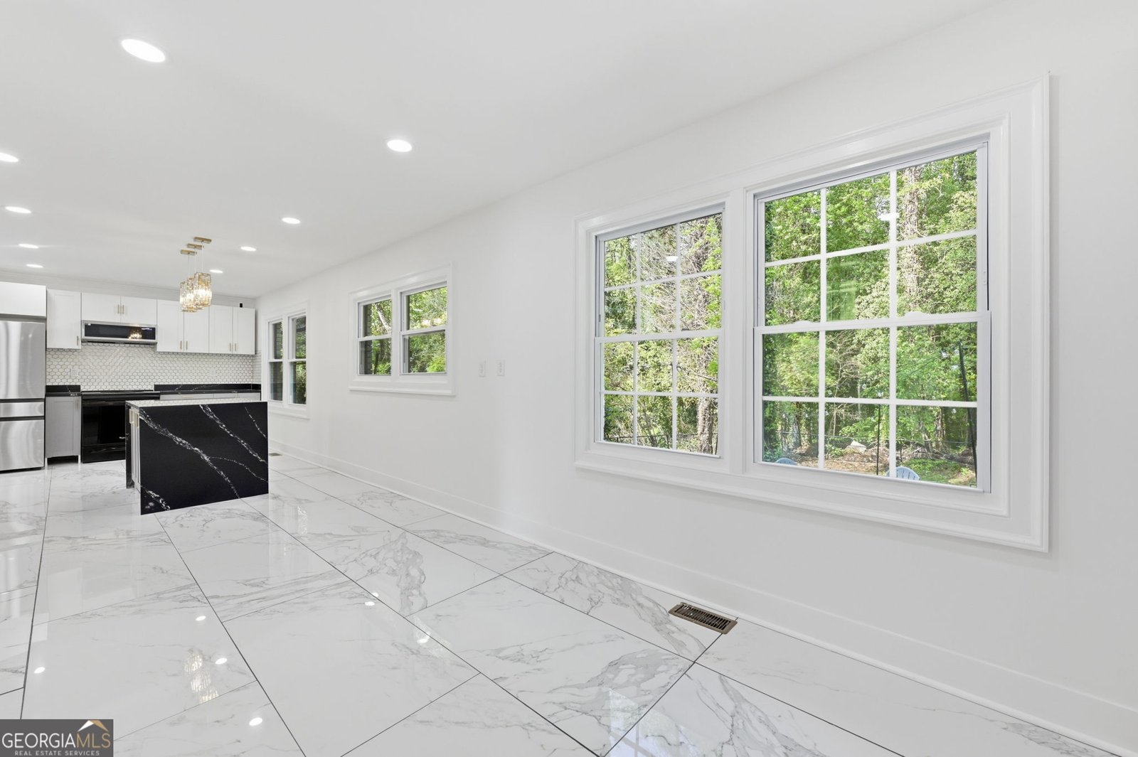 4113 Radcliffe Court Decatur - Photo 21