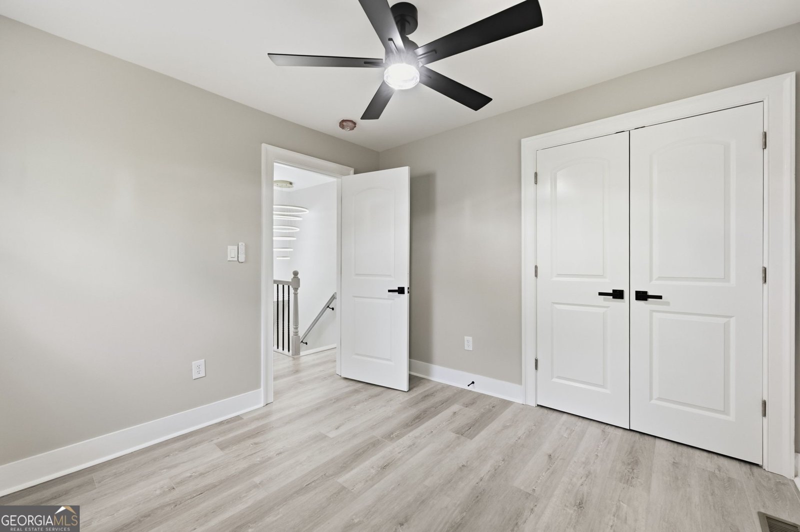 4113 Radcliffe Court Decatur - Photo 24