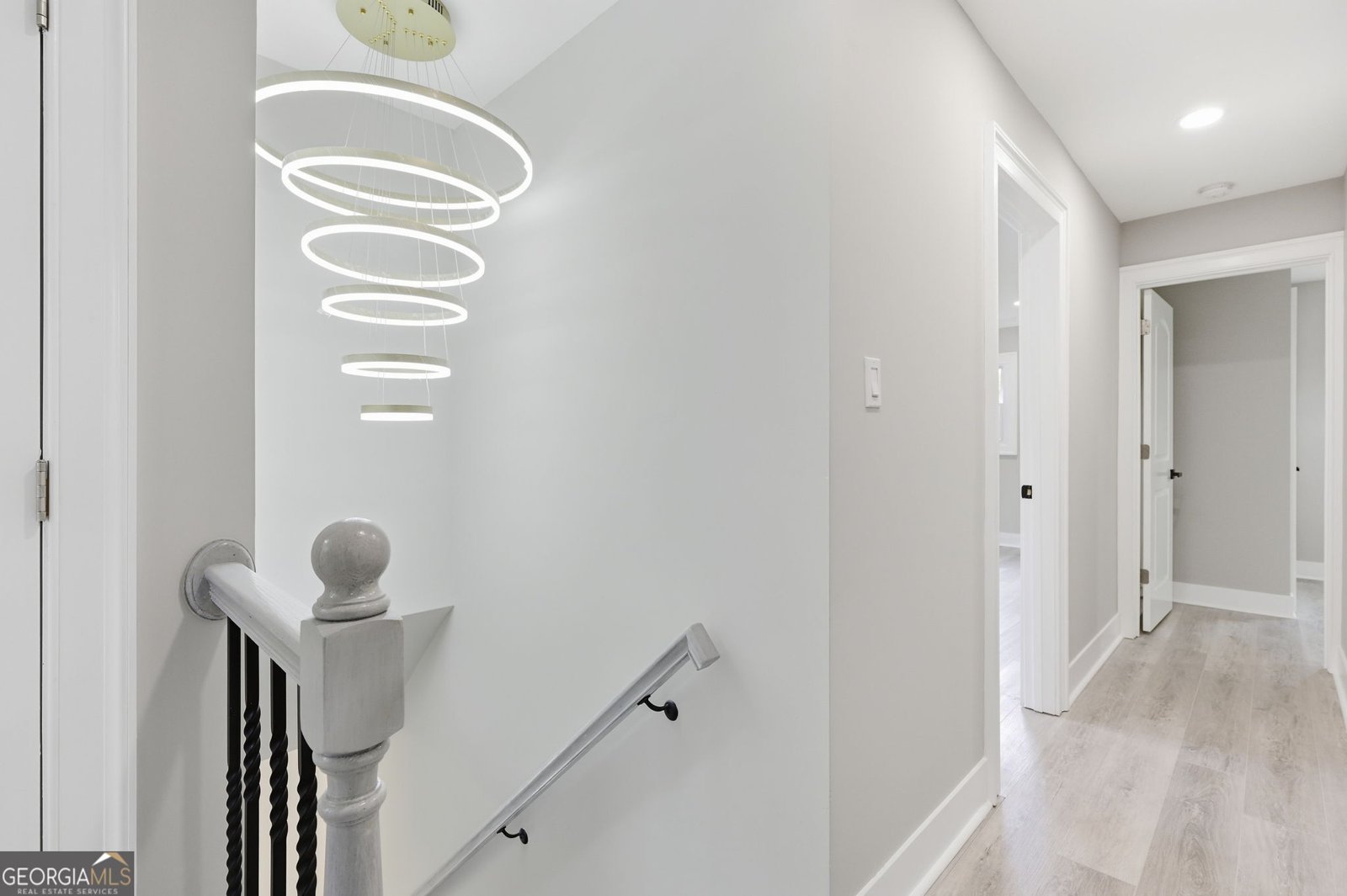 4113 Radcliffe Court Decatur - Photo 25