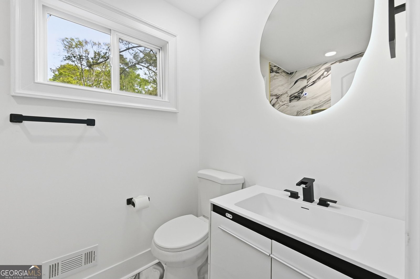 4113 Radcliffe Court Decatur - Photo 26