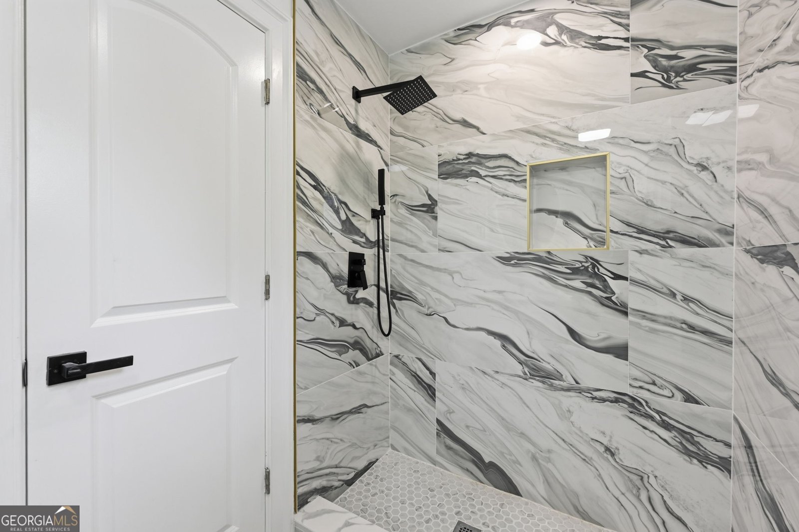 4113 Radcliffe Court Decatur - Photo 27