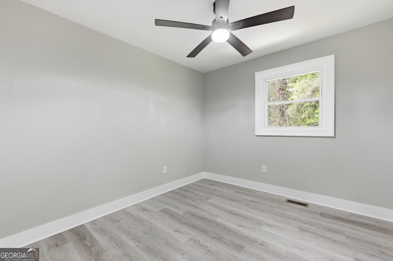 4113 Radcliffe Court Decatur - Photo 28