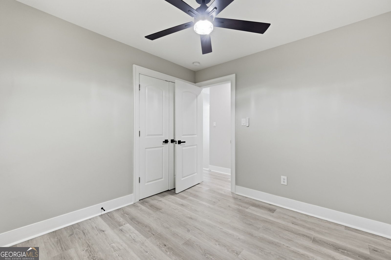 4113 Radcliffe Court Decatur - Photo 29