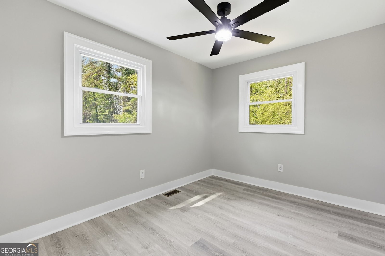 4113 Radcliffe Court Decatur - Photo 30