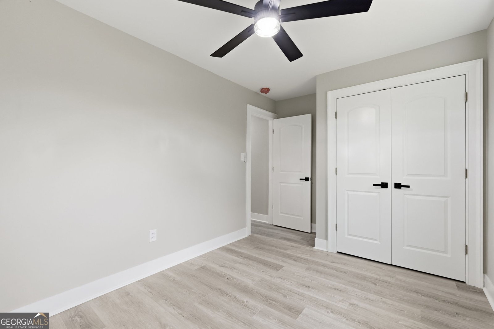 4113 Radcliffe Court Decatur - Photo 31