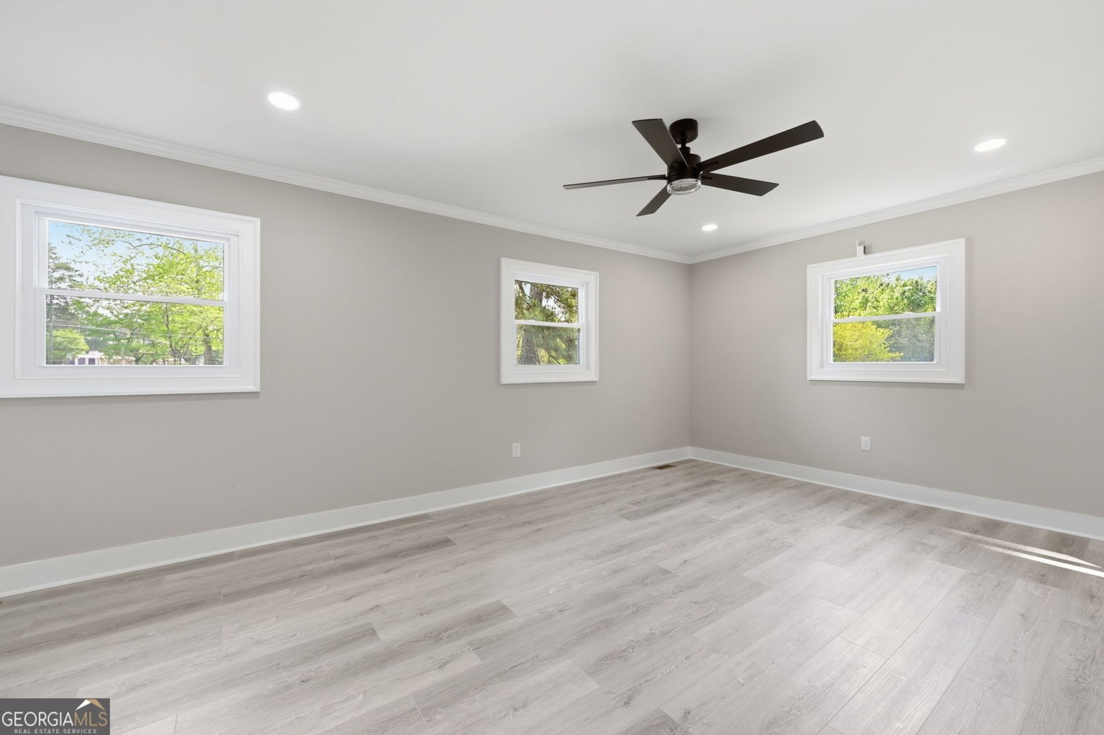 4113 Radcliffe Court Decatur - Photo 32